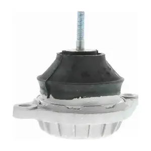 VAICO V10-1149