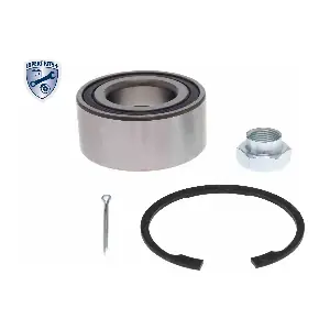 VAICO V42-0058