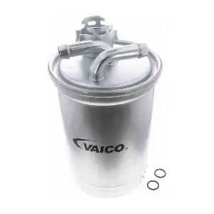 VAICO V10-0654