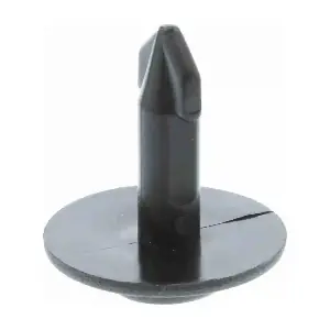 VAICO V10-2039