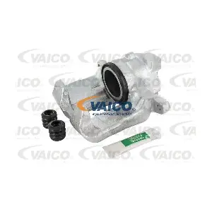 VAICO V108538