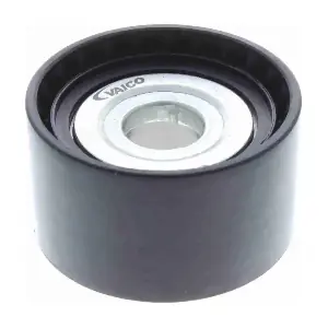 VAICO V30-2081