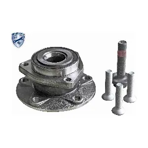 VAICO V10-3975