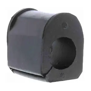 VAICO V46-9606