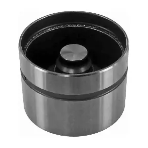 V30-0391-1 VAICO