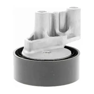 VAICO V20-2770