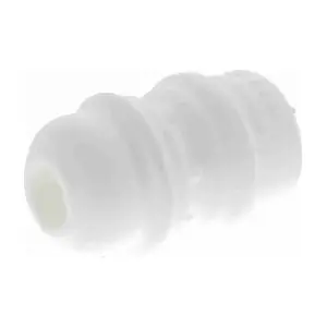VAICO V10-6420