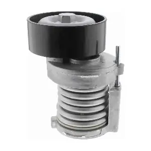 VAICO V10-0550