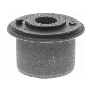 VAICO V22-1060