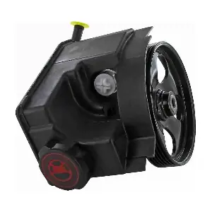 VAICO V42-0421
