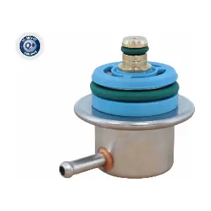 VAICO V20-0499