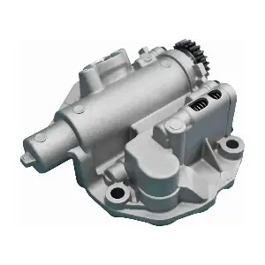 V10-4899 VAICO