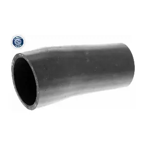 VAICO V95-0349