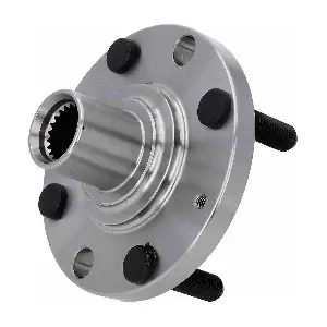 V51-0671 VAICO