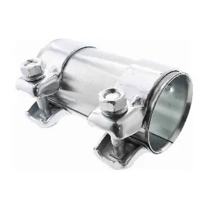 VAICO V10-1838