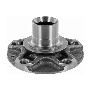 V10-3004 VAICO