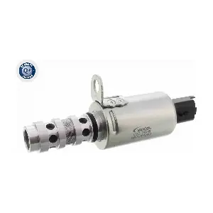 V22-0526 VAICO