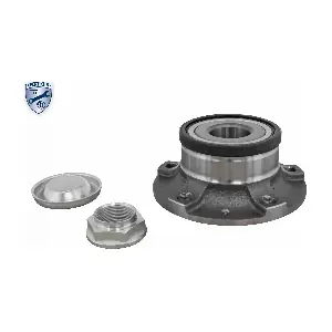 VAICO V42-0679