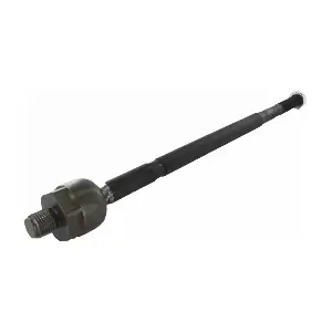 VAICO V40-0439