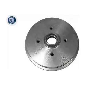 V10-60009 VAICO