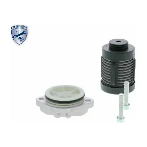 VAICO V95-0373