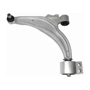 VAICO V40-0897