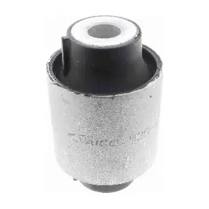 VAICO V20-3276
