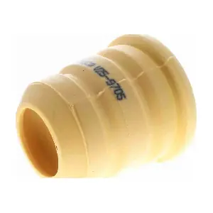 VAICO V25-9705