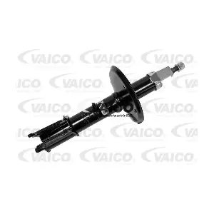 V46-0542 VAICO