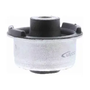 VAICO V30-7296