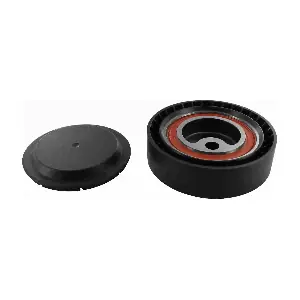 VAICO V20-0262