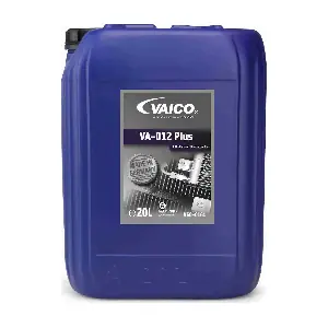 VAICO V60-0161