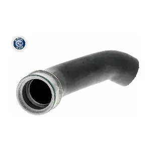 VAICO V10-3814