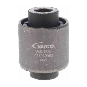 V40-1864 VAICO