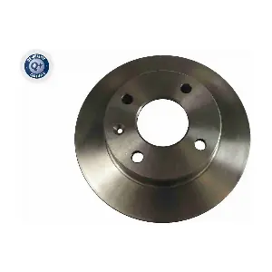 VAICO V25-80003