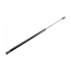 VAICO V46-0412