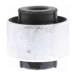 V46-0719 VAICO