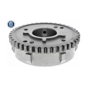 VAICO V25-1400