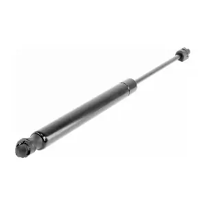V10-2160 VAICO