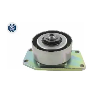 V42-0201 VAICO