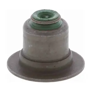 VAICO V25-1352
