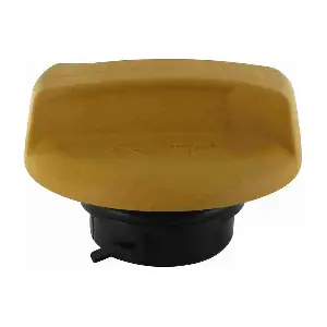 VAICO V40-0554