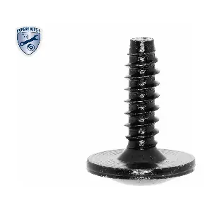 V10-2034 VAICO