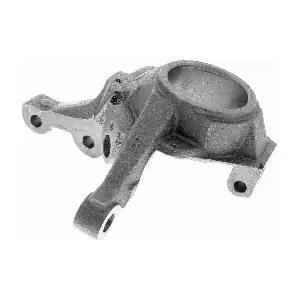 V46-0966 VAICO