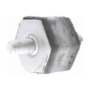 V20-0028 VAICO