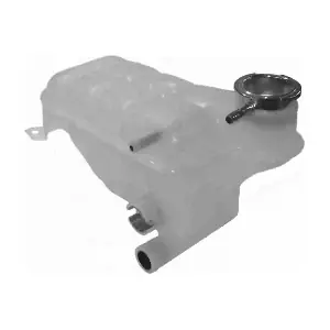 VAICO V30-0040