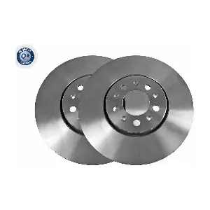 VAICO V10-80044
