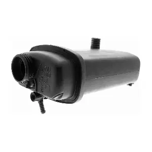 V20-0082 VAICO