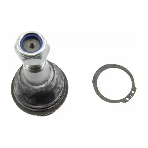VAICO V48-9530