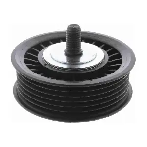 VAICO V461721